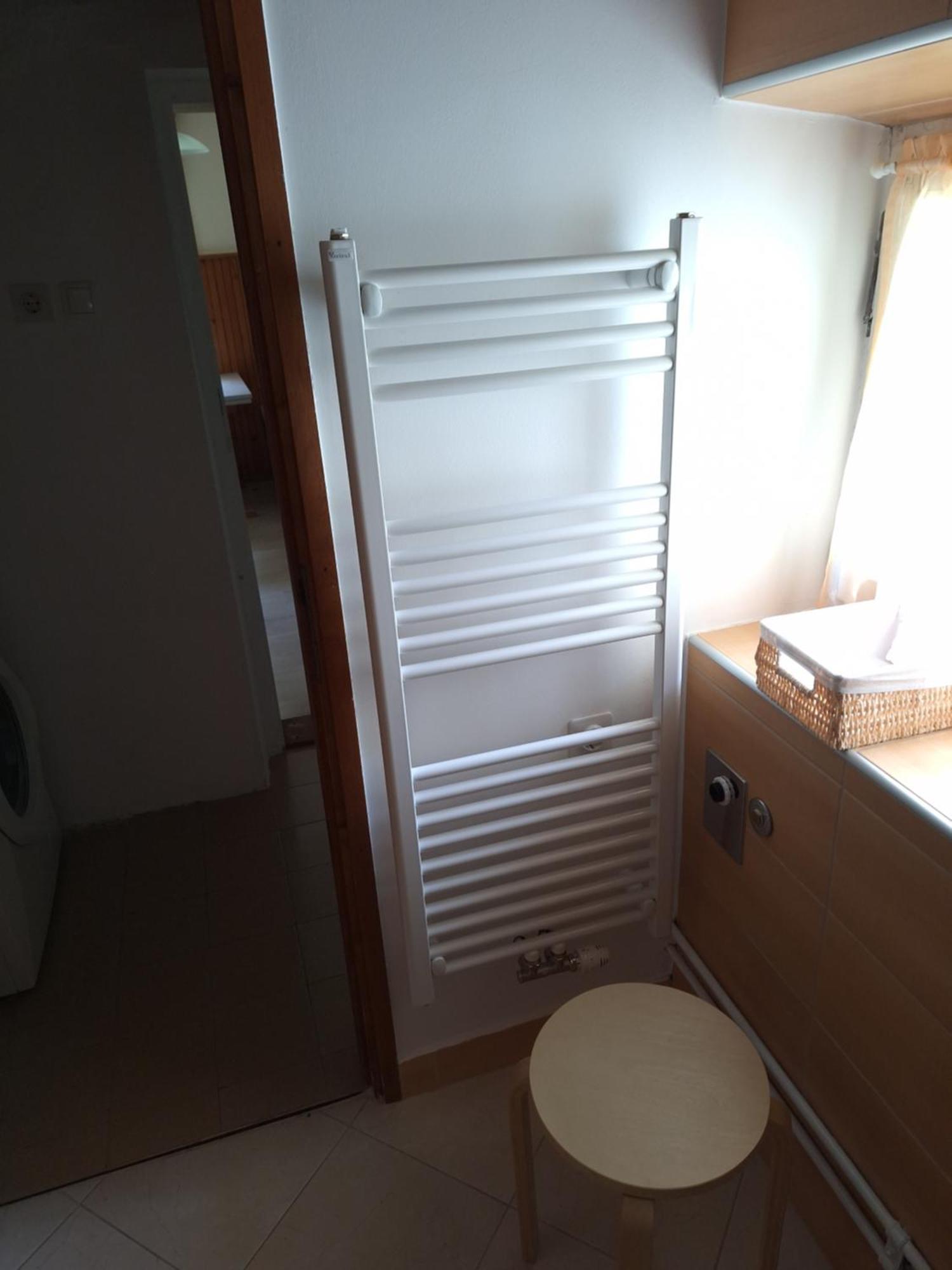 Apartma Pr Martin Begunje na Gorenjskem Exteriör bild