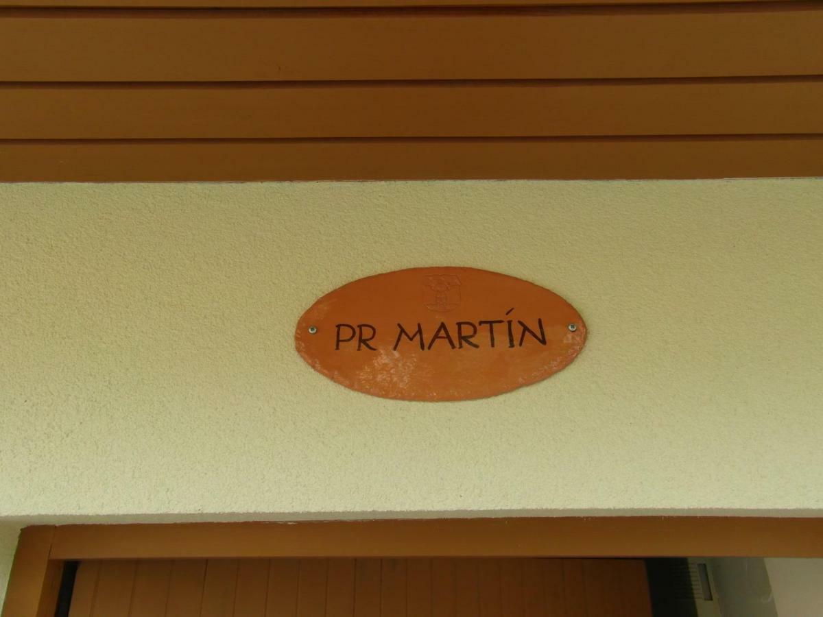 Apartma Pr Martin Begunje na Gorenjskem Exteriör bild